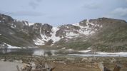 PICTURES/Mt. Evans - Idaho Springs, Colorado/t_IMG_9710.JPG
